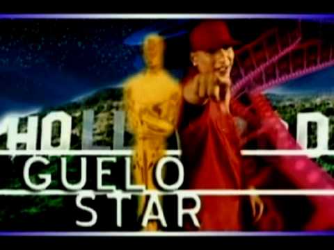 Nadie Sabe - Cheka Ft. Michael Stuart [HQ]