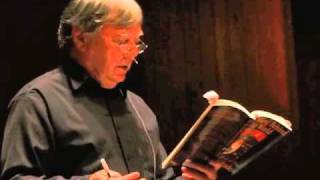 Part 13-Michael Meade, First Part