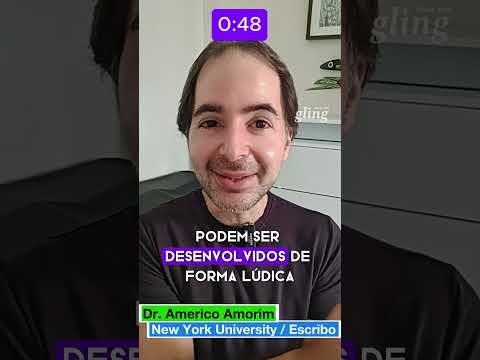 Infantil Também Ensina