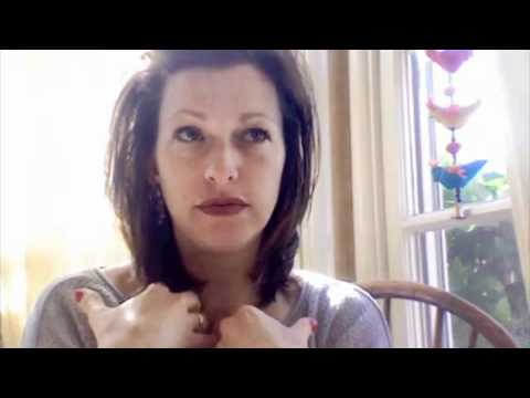 Women In Rock II part 3 : Sierra Swan & Carina Round