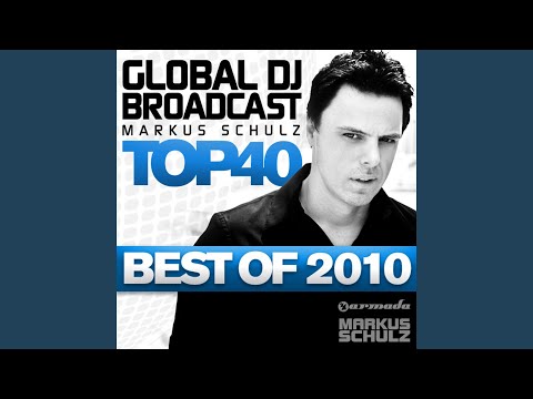 A Sign (Original Mix)