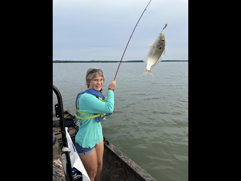 Don and Diane Shipley LIVE -July 21st at 1800 EST Thumbnail