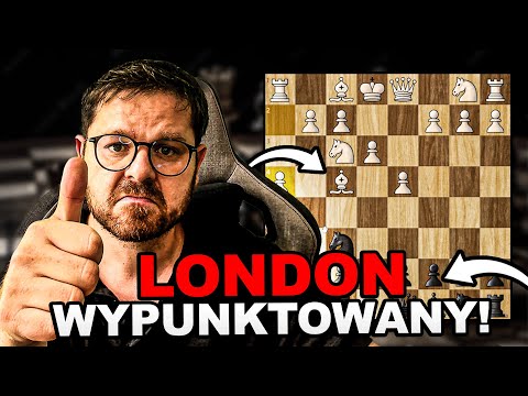 DLACZEGO LUDZIE GRAJĄ TEN BEZMÓZGOWY DEBIUT!? | Speedrun 6.0"