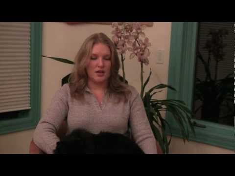 The Mahalo Show: A Mirror to the Soul