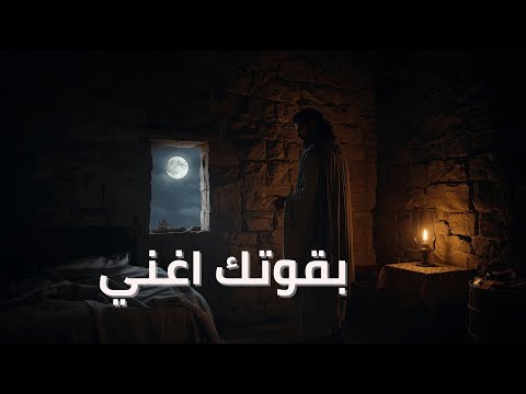 المزامير 59 ترتيل