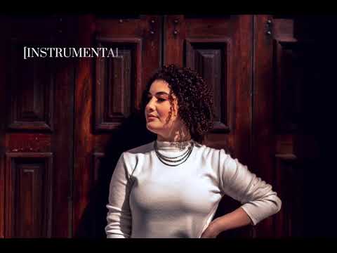 Dúvidas - Julianna Duarte