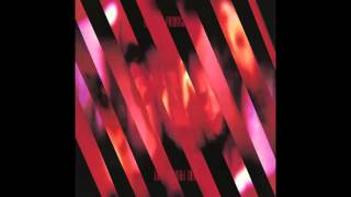 The Cure - Siamese Twins (Chopped & Screwed)