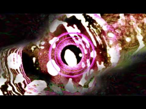 [HiTech] Btoxik Vs. Gotalien - Drunksquatle *180 BPM