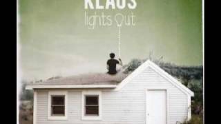 klaus says buy the record - illuminations