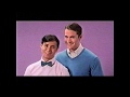 Down There Care With Cottonelle 2019 Commercial