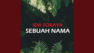Download lagu Sebuah Nama mp3