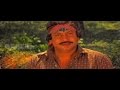 Aarodum Parayaruthu Malayalam Movie Part 1 Shankar Rohini