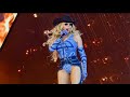 Beyoncé CUFF IT HEATED Before I Let Go Live From The Cowboy Carter Tour At Metlife Stadium
