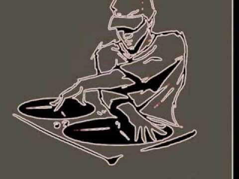 tim mason vs tommy trash - the end moment(rework gordon rome)