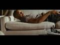 I Am Legend Blvd Of Broken Dreams