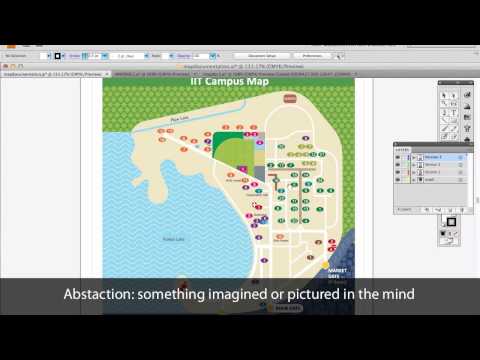 download lagu mp3 mp4 Map Of Iit Bombay, download lagu Map Of Iit Bombay gratis, unduh video klip Map Of Iit Bombay