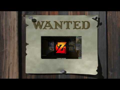 Factorio S3 E4: Upgrades! Upgrades! Upgrades!