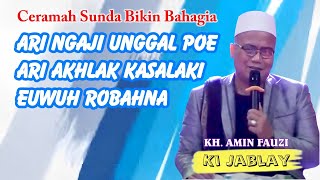 Download lagu Ceramah Ruhay Ki Jablay II Ari ngaji unggal poe kasalaki eweuh robahna mp3 Download lagu Ceramah Ruhay Ki Jablay II Ari ngaji unggal poe kasalaki eweuh robahna mp3
