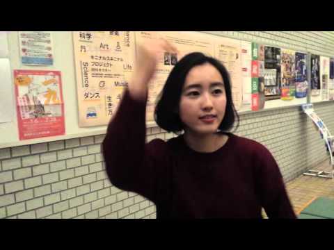 Flashp time!-Touch my body-SISTAR(씨스타)-