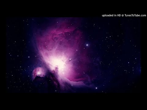 DJ Veteran feat. Becky Rhodes - Holler *Bassline / 4x4 / Niche*