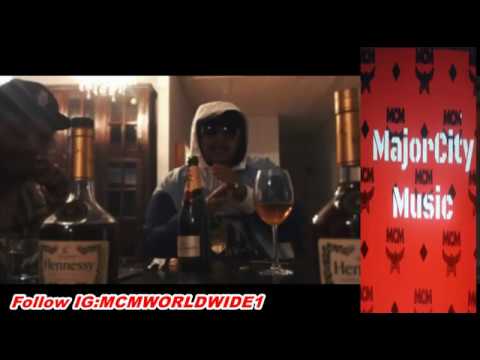 Rabba (Official Smoke Dawg Diss)-Rolexx Homi x Vanauley Stacks x Mr Comfortable