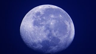 Download lagu [Close up] Bulan Kesiangan Bright Close up mp3