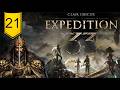 Expedition 33 Playthrough Timestamps – Episode 21 Gameplay Chapters