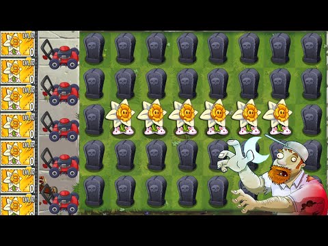 Pinata Party 3/28/2021 (March 28th) - Team Plants Power-Up - Plants vs Zombies 2 (PVZ2)