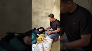 Download lagu Ciri ciri suami selingkuh #shorts mp3 Download lagu Ciri ciri suami selingkuh #shorts mp3