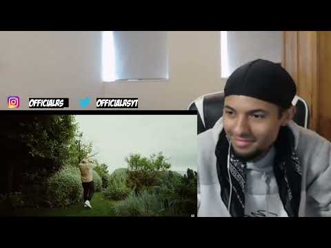 DON'T DO DEM TINGS! *UK REACTION* Noizy ft Sfera Ebbasta - Location