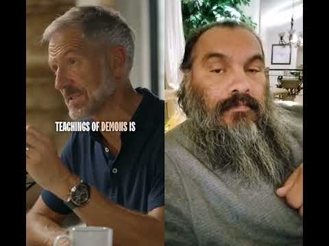 He is The Truth The Way and The Life #love #mindset #trending #motivation #wisdom #livestream #peace