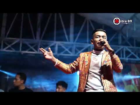 PENGEMIS CINTA - ALAN MC III MJR PRO entertainment