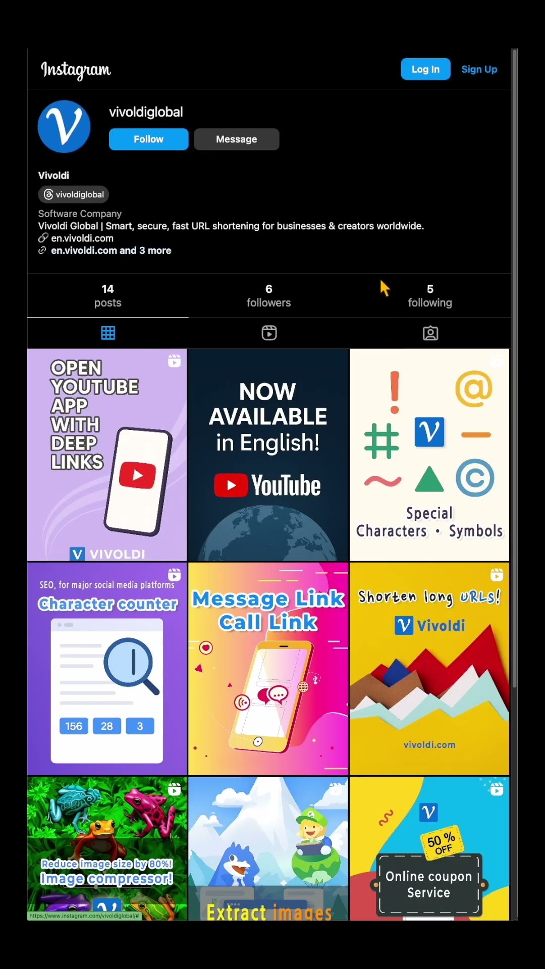 How to Open Instagram App Directly from Links to Boost Conversions