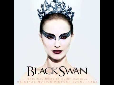 Black Swan Soundtrack - A Swan Song (For Nina)