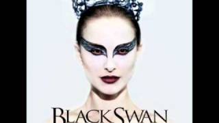 Black Swan Soundtrack - A Swan Song (For Nina)