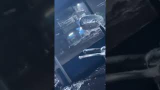 Download lagu Flooding after heavy rains - 5 July 2024 - San Miguel Petapa, Guatemala. DUFW24 mp3