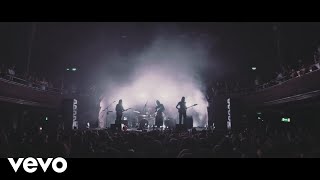 Sundara Karma - Explore (Live from The Albert Hall)