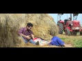 PHONE MILA BETHA GUNRAJ FULL OFFICIAL VIDEO ROCKBULL MUSIC PUNJABI SONG 2015