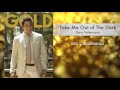 Gary Valenciano Gold Album -  Take Me Out Of The Dark