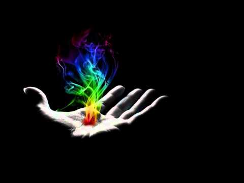 Periphery / Bulb - Msdoppertunity