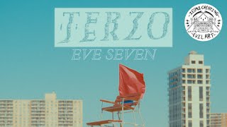 TERZO – “Eve Seven”