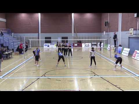 Lempo-LP Kangasala N2