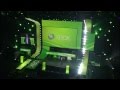 E3 2012: Xbox Media Briefing Smartglass Highlights