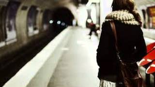 VOY A PEDIRTE DE RODILLAS - LOS IRACUNDOS