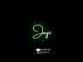 Disha Patani Whatsapp Status HD Quality Full Screen Hot Romantic Status Disha Patani Dishapatani