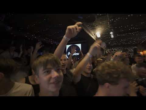 INVACO vs MŁODYKAZISTHEBEST | Bitwa o Kopalnie 2 (ELIMINACJE)