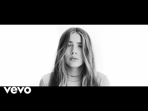 Ylva - This Ain't Love