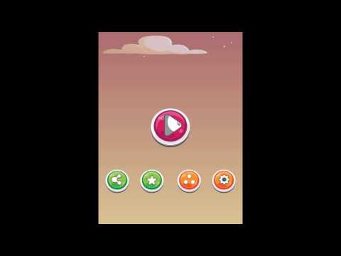 Connect animal classic puzzle Video