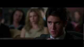Revenge 1x18 - Bande-Annonce (1)