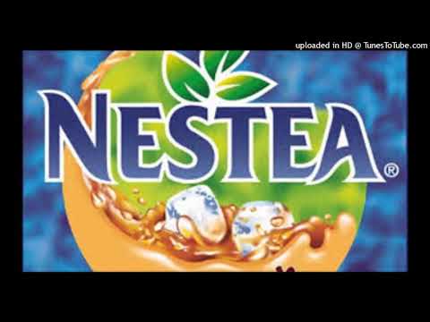 Video thumbnail for Nestea